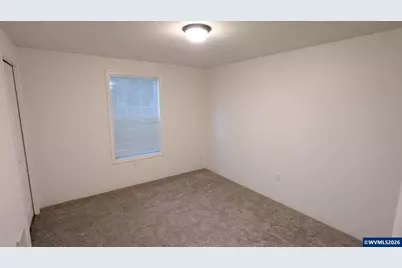 224 C St, Independence, OR 97351 - Photo 24