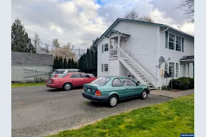 224 C St, Independence, OR 97351 - Photo 4