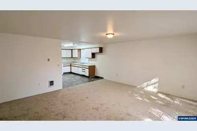 224 C St, Independence, OR 97351 - Photo 22