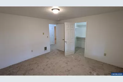 224 C St, Independence, OR 97351 - Photo 30