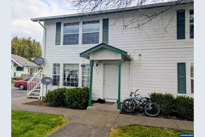 224 C St, Independence, OR 97351 - Photo 2