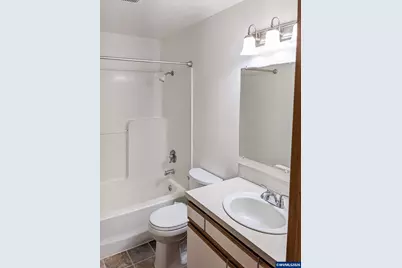 224 C St, Independence, OR 97351 - Photo 14