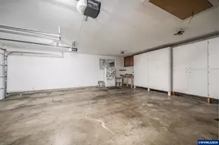 2005 Bloom Ln NW, Albany, OR 97321 - Photo 20