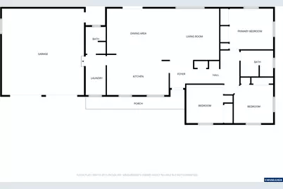 2005 Bloom Ln NW, Albany, OR 97321 - Photo 36