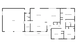 2005 Bloom Ln NW, Albany, OR 97321 - Photo 36