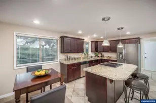 2005 Bloom Ln NW, Albany, OR 97321 - Photo 12