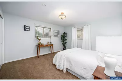 2005 Bloom Ln NW, Albany, OR 97321 - Photo 14