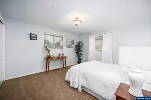 2005 Bloom Ln NW, Albany, OR 97321 - Photo 14