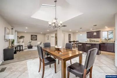 2005 Bloom Ln NW, Albany, OR 97321 - Photo 8