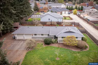 2005 Bloom Ln NW, Albany, OR 97321 - Photo 30