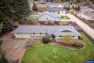 2005 Bloom Ln NW, Albany, OR 97321 - Photo 30