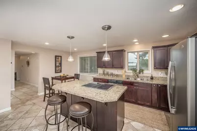 2005 Bloom Ln NW, Albany, OR 97321 - Photo 10