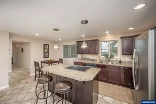 2005 Bloom Ln NW, Albany, OR 97321 - Photo 10