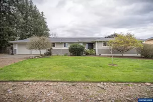 2005 Bloom Ln NW, Albany, OR 97321 - Photo 1