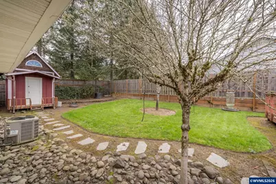 2005 Bloom Ln NW, Albany, OR 97321 - Photo 22