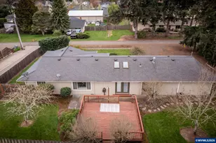 2005 Bloom Ln NW, Albany, OR 97321 - Photo 34