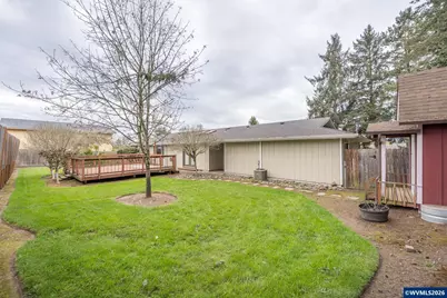 2005 Bloom Ln NW, Albany, OR 97321 - Photo 24
