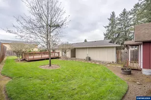 2005 Bloom Ln NW, Albany, OR 97321 - Photo 24