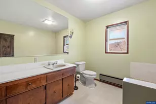 26630 SW Thomson Mill Rd, Sheridan, OR 97378 - Photo 14