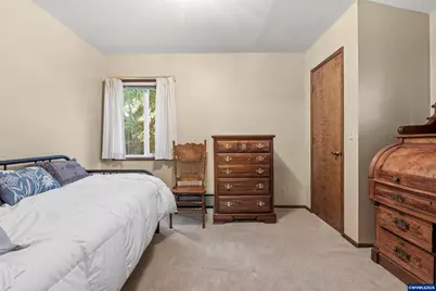 26630 SW Thomson Mill Rd, Sheridan, OR 97378 - Photo 20