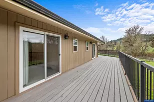 26630 SW Thomson Mill Rd, Sheridan, OR 97378 - Photo 12