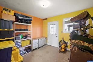 26630 SW Thomson Mill Rd, Sheridan, OR 97378 - Photo 26