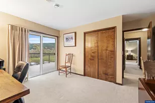 26630 SW Thomson Mill Rd, Sheridan, OR 97378 - Photo 18