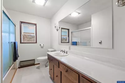 26630 SW Thomson Mill Rd, Sheridan, OR 97378 - Photo 16