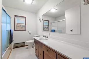 26630 SW Thomson Mill Rd, Sheridan, OR 97378 - Photo 16