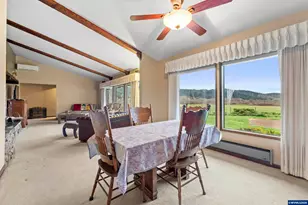 26630 SW Thomson Mill Rd, Sheridan, OR 97378 - Photo 4