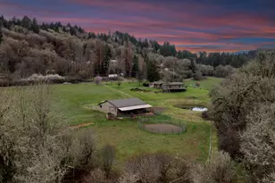 26630 SW Thomson Mill Rd, Sheridan, OR 97378 - Photo 34