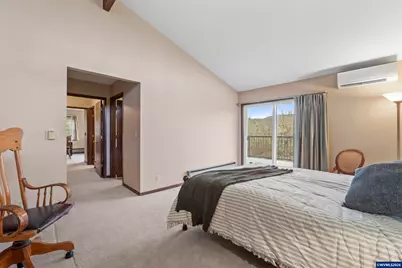 26630 SW Thomson Mill Rd, Sheridan, OR 97378 - Photo 10