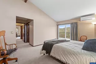 26630 SW Thomson Mill Rd, Sheridan, OR 97378 - Photo 10