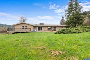 26630 SW Thomson Mill Rd, Sheridan, OR 97378 - Photo 22