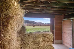 26630 SW Thomson Mill Rd, Sheridan, OR 97378 - Photo 30