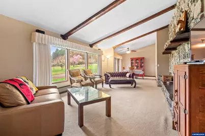 26630 SW Thomson Mill Rd, Sheridan, OR 97378 - Photo 2