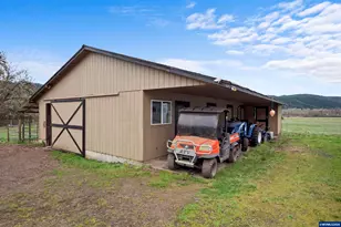 26630 SW Thomson Mill Rd, Sheridan, OR 97378 - Photo 24