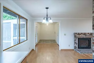 4735 Satter Dr NE, Salem, OR 97305 - Photo 16