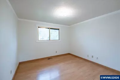 4735 Satter Dr NE, Salem, OR 97305 - Photo 24