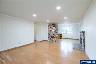 4735 Satter Dr NE, Salem, OR 97305 - Photo 6