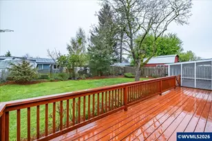 4735 Satter Dr NE, Salem, OR 97305 - Photo 36