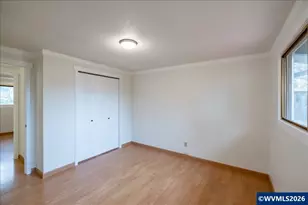 4735 Satter Dr NE, Salem, OR 97305 - Photo 28