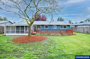 4735 Satter Dr NE, Salem, OR 97305 - Photo 38