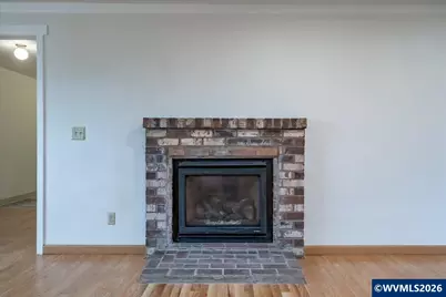 4735 Satter Dr NE, Salem, OR 97305 - Photo 8