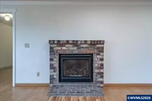 4735 Satter Dr NE, Salem, OR 97305 - Photo 8