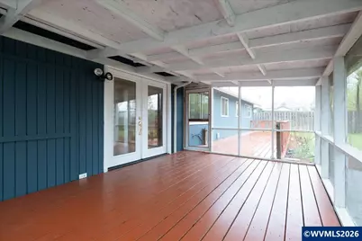 4735 Satter Dr NE, Salem, OR 97305 - Photo 34