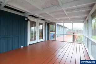 4735 Satter Dr NE, Salem, OR 97305 - Photo 34