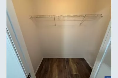 1220 Monmouth St #14, Independence, OR 97351 - Photo 20