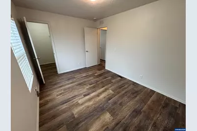 1220 Monmouth St #14, Independence, OR 97351 - Photo 24