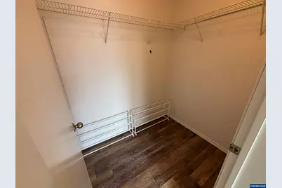 1220 Monmouth St #14, Independence, OR 97351 - Photo 18